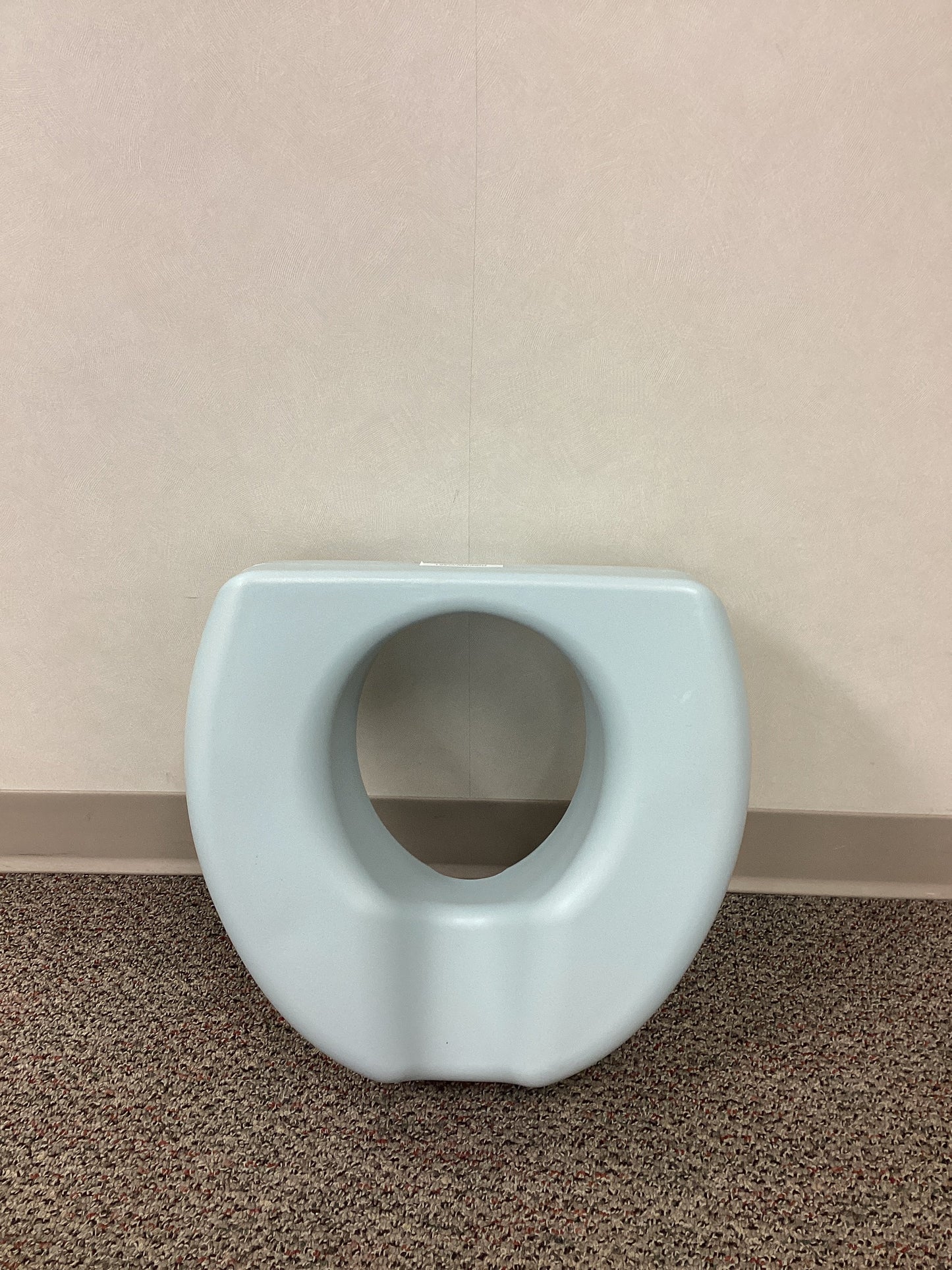 Toilet Riser