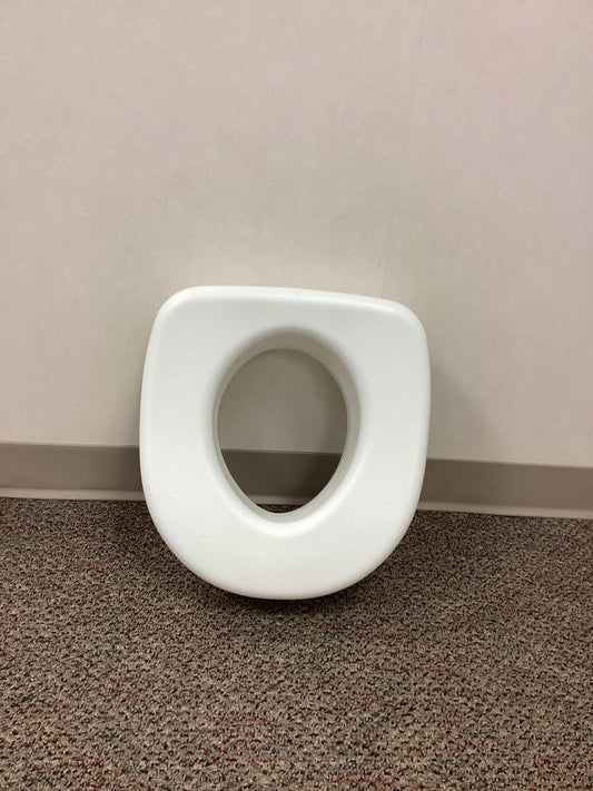 Toilet Riser
