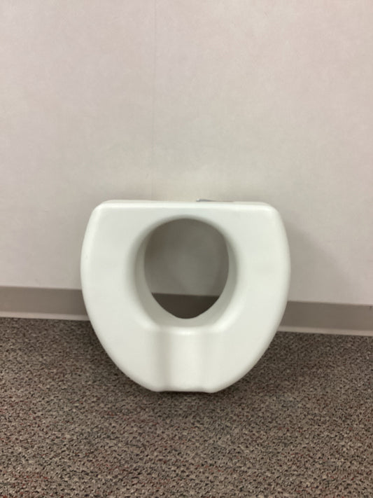 Toilet Riser