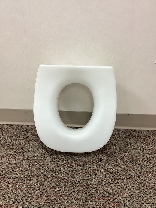 Toilet Riser