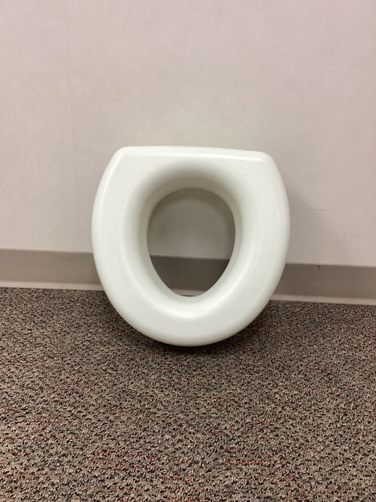 Toilet Riser