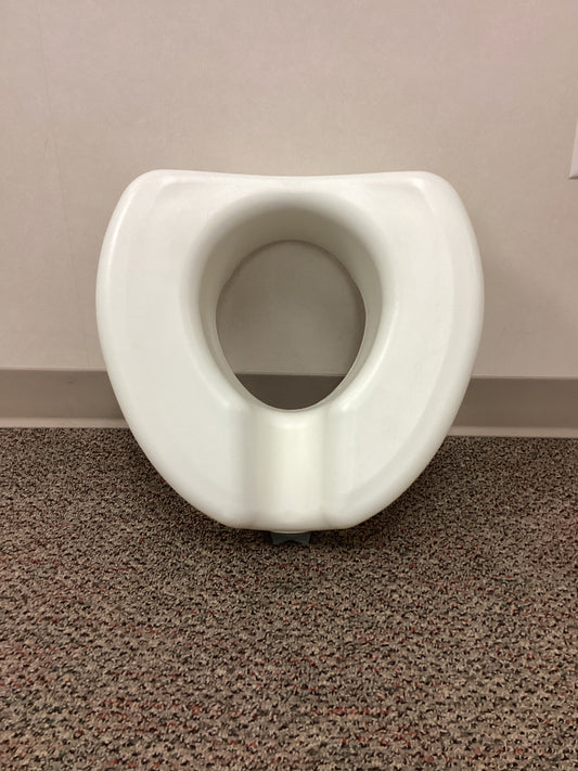 Toilet Riser