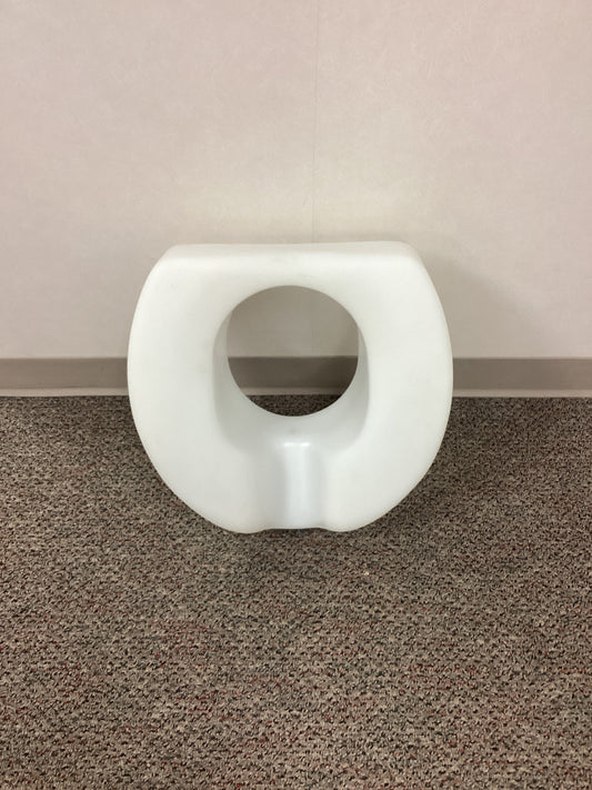 Toilet Riser