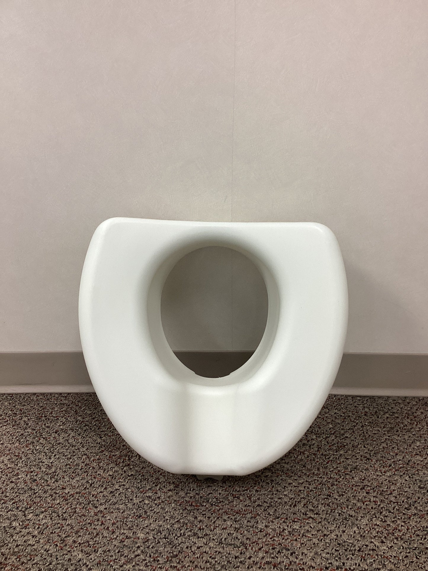 Toilet Riser