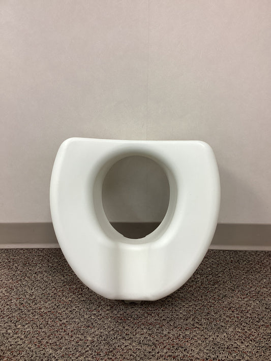 Toilet Riser