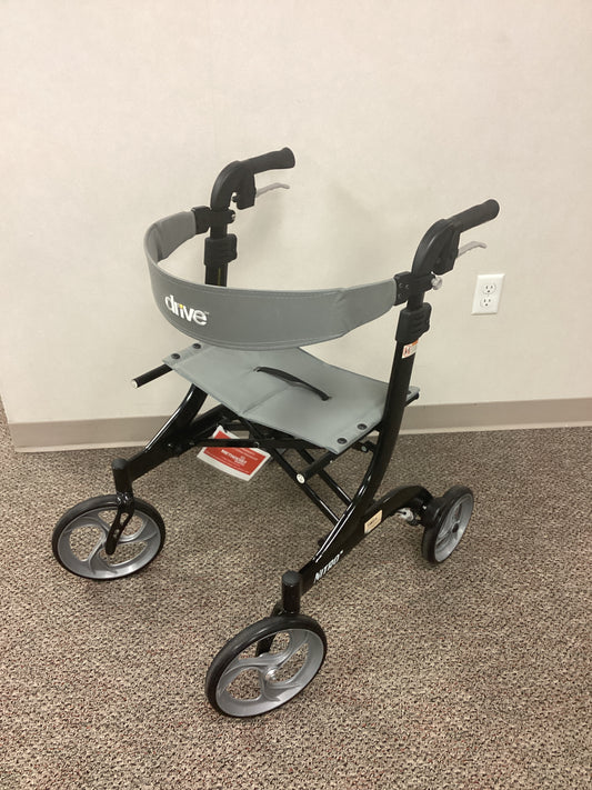 Rollator Walker