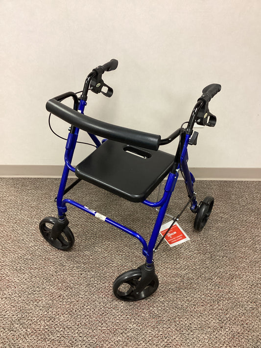 Rollator Walker