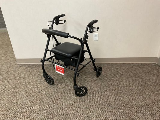 Rollator Walker