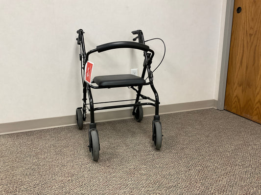 Rollator Walker