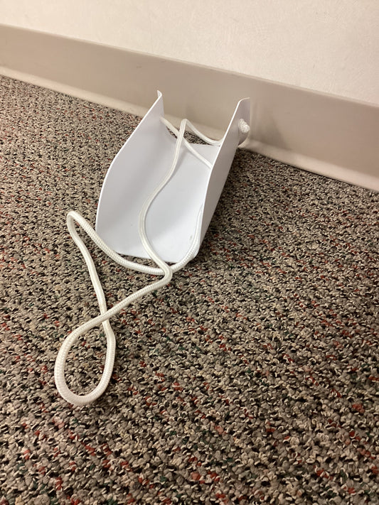 Sock Aid