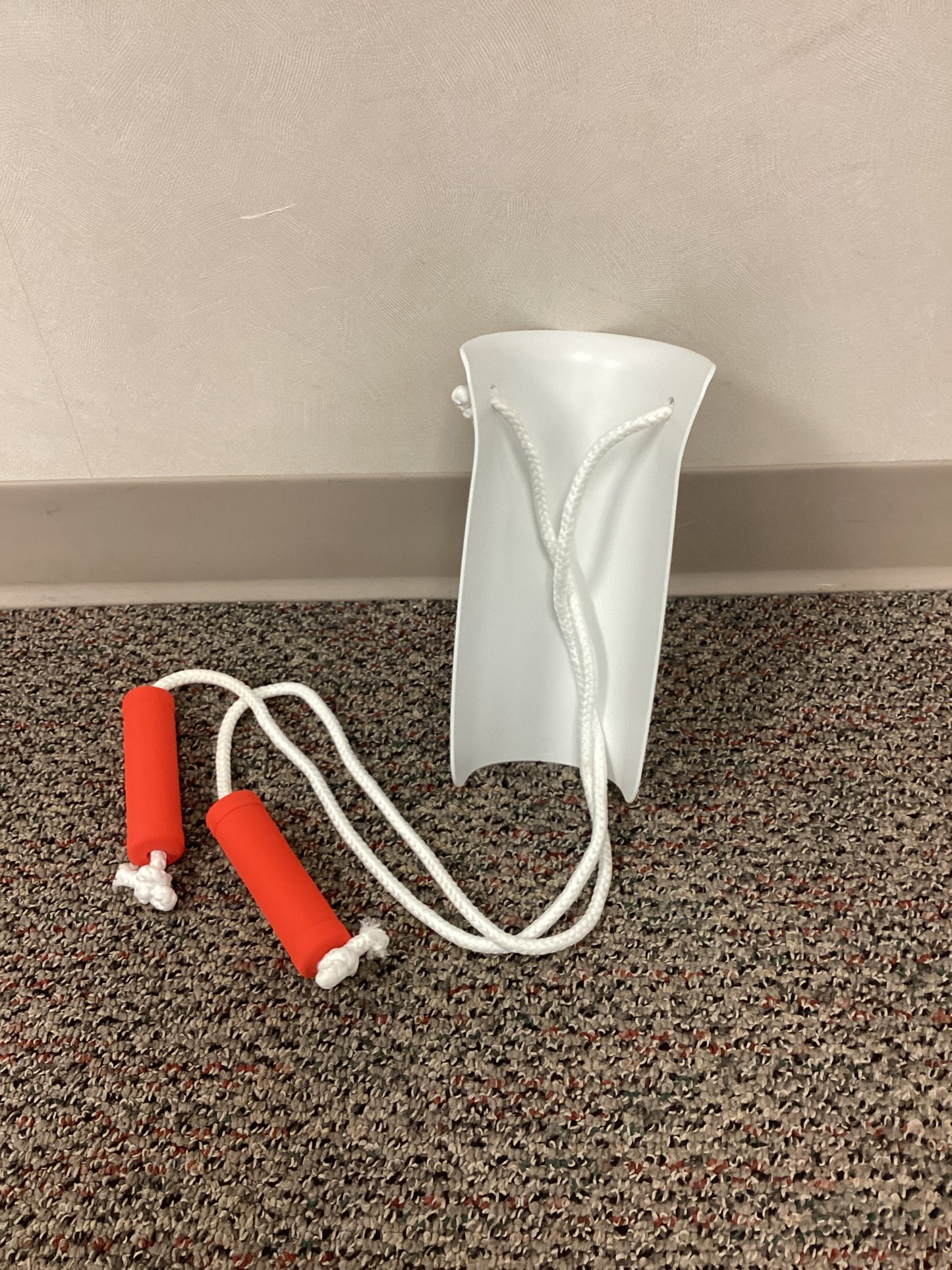 Sock Aid