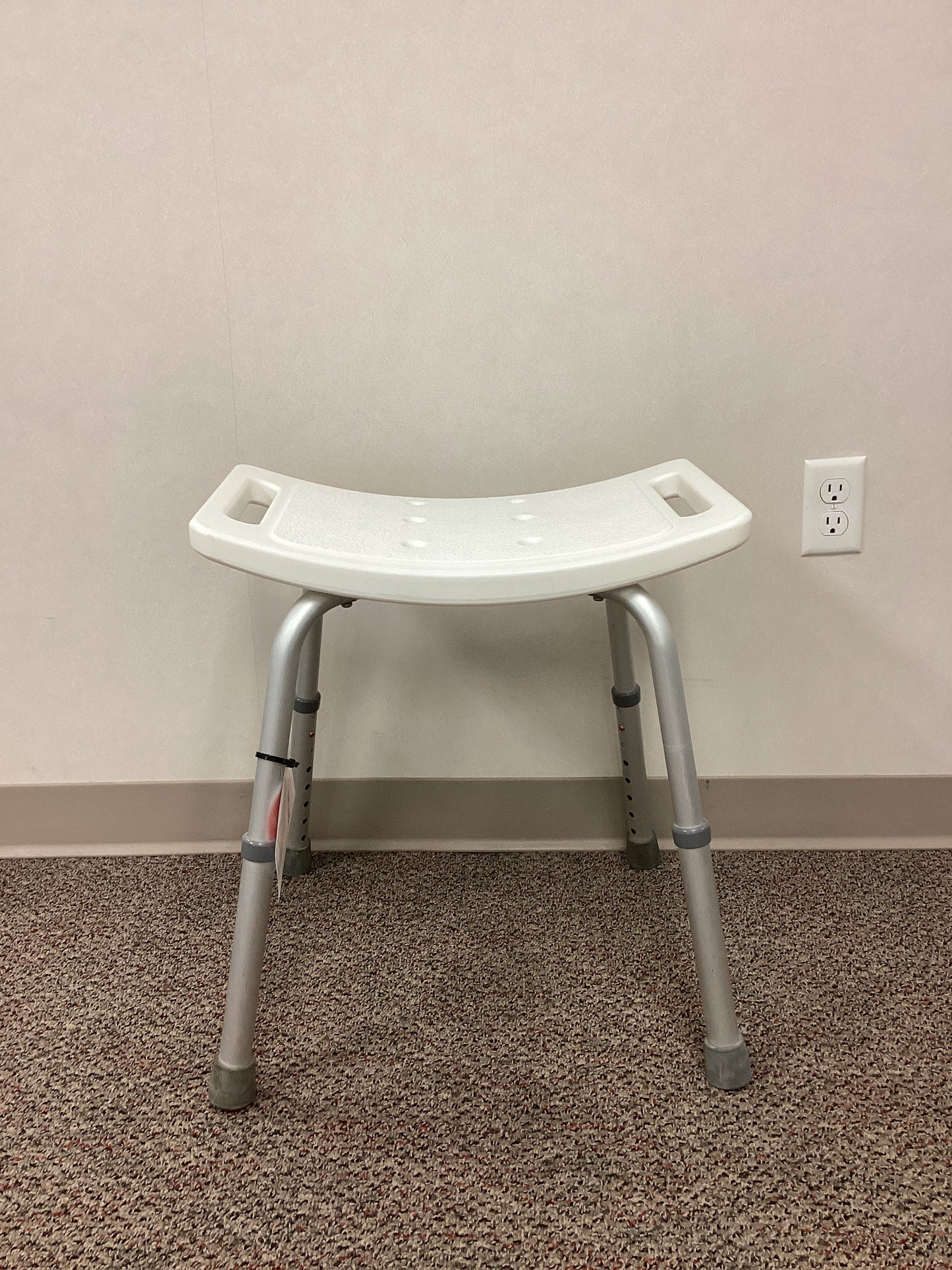 Shower Chair