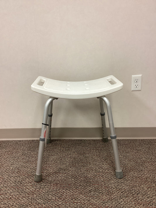 Shower Chair