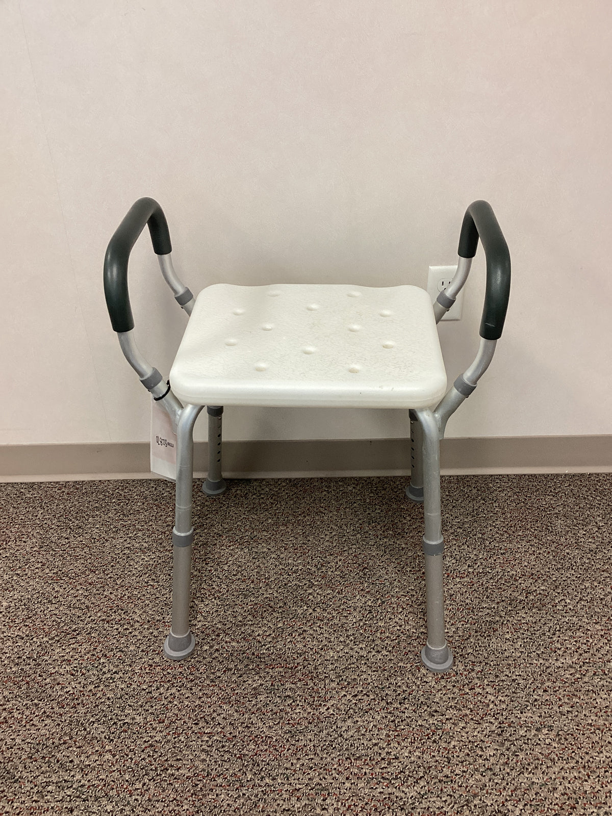 Shower Chair