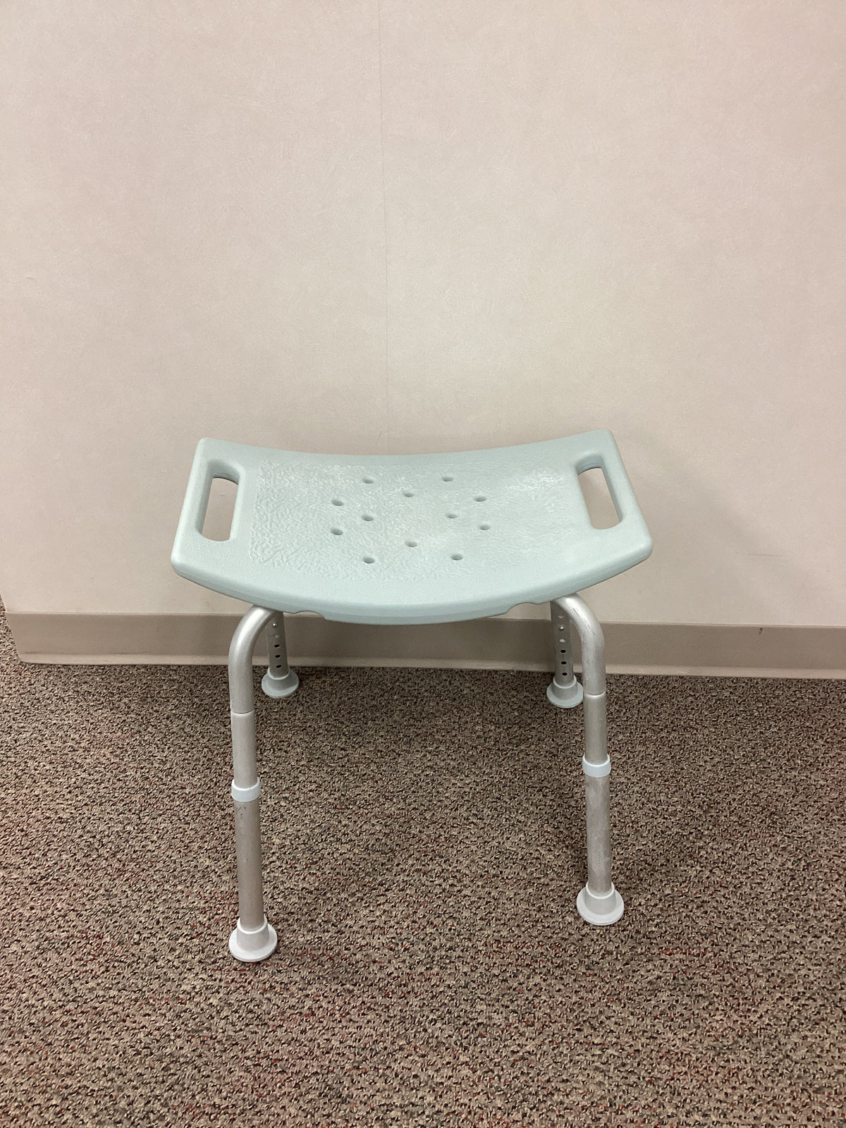 Shower Chair