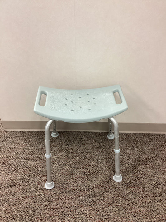 Shower Chair