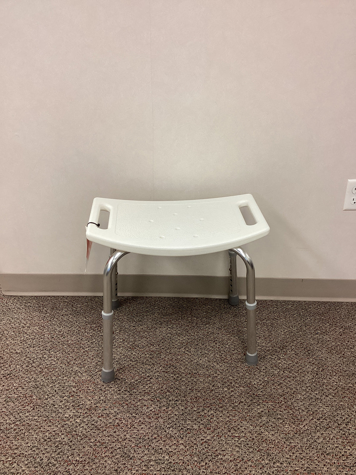 Shower Chair