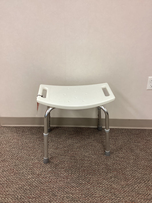 Shower Chair