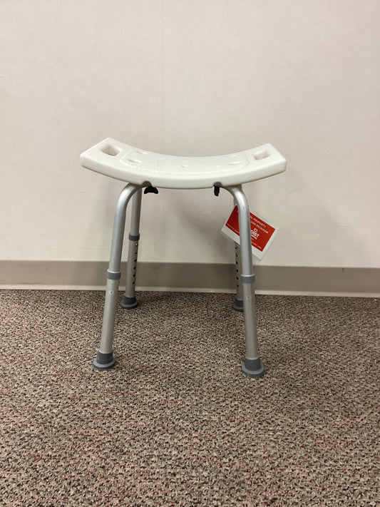 Shower Chair