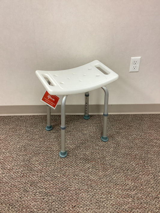 Shower Chair