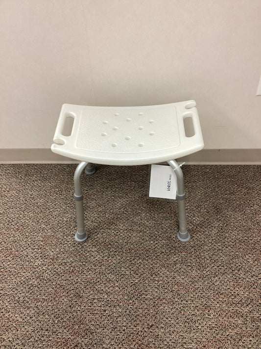 Shower Chair