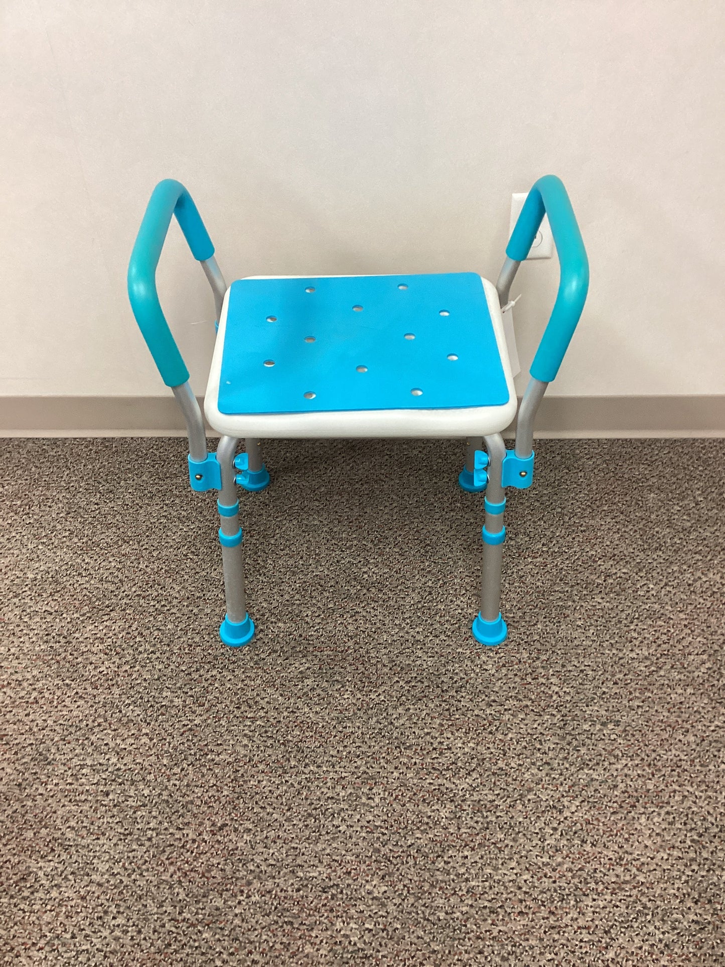 Shower Chair