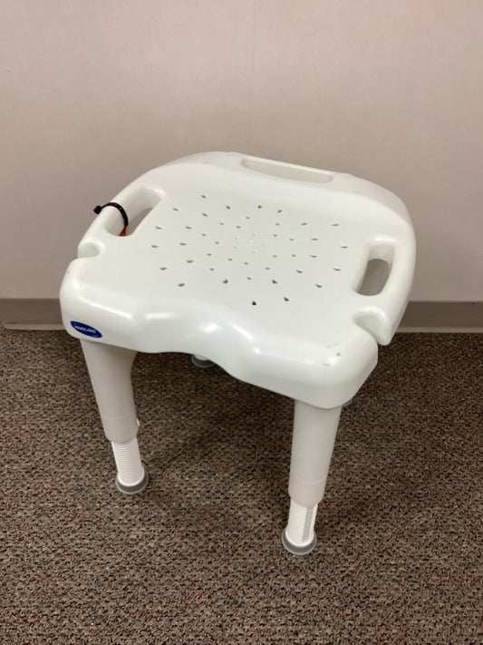 Shower Chair