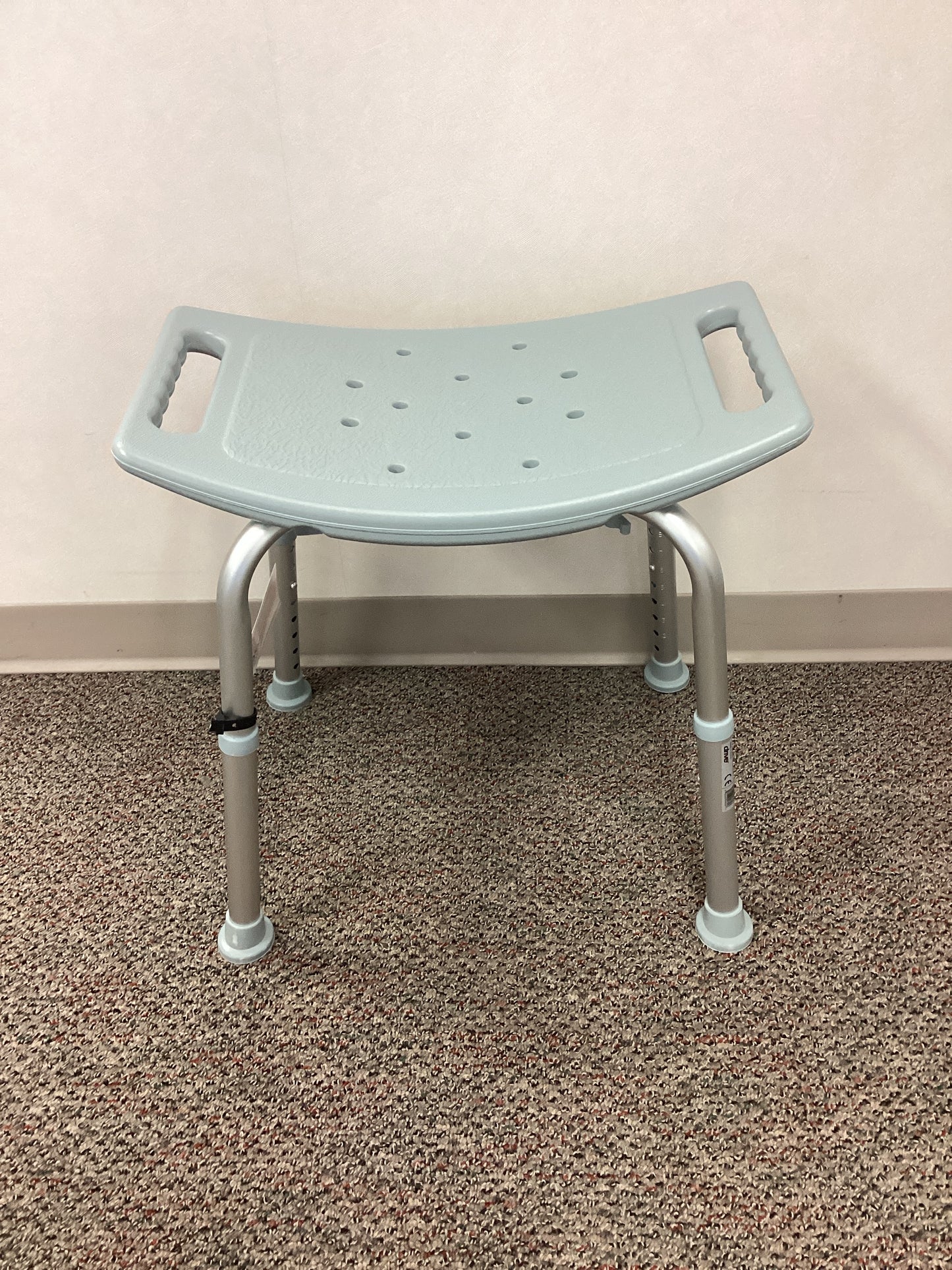Shower Chair