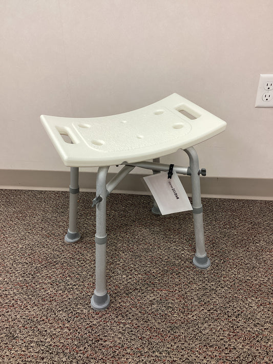 Shower Chair