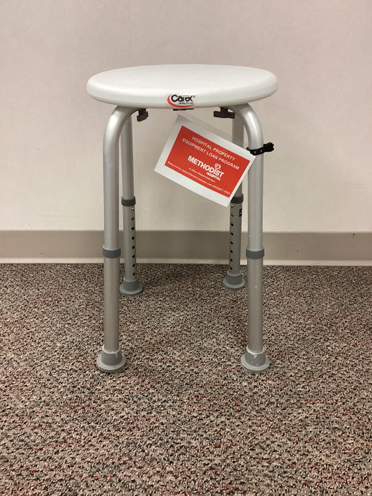 Shower Chair