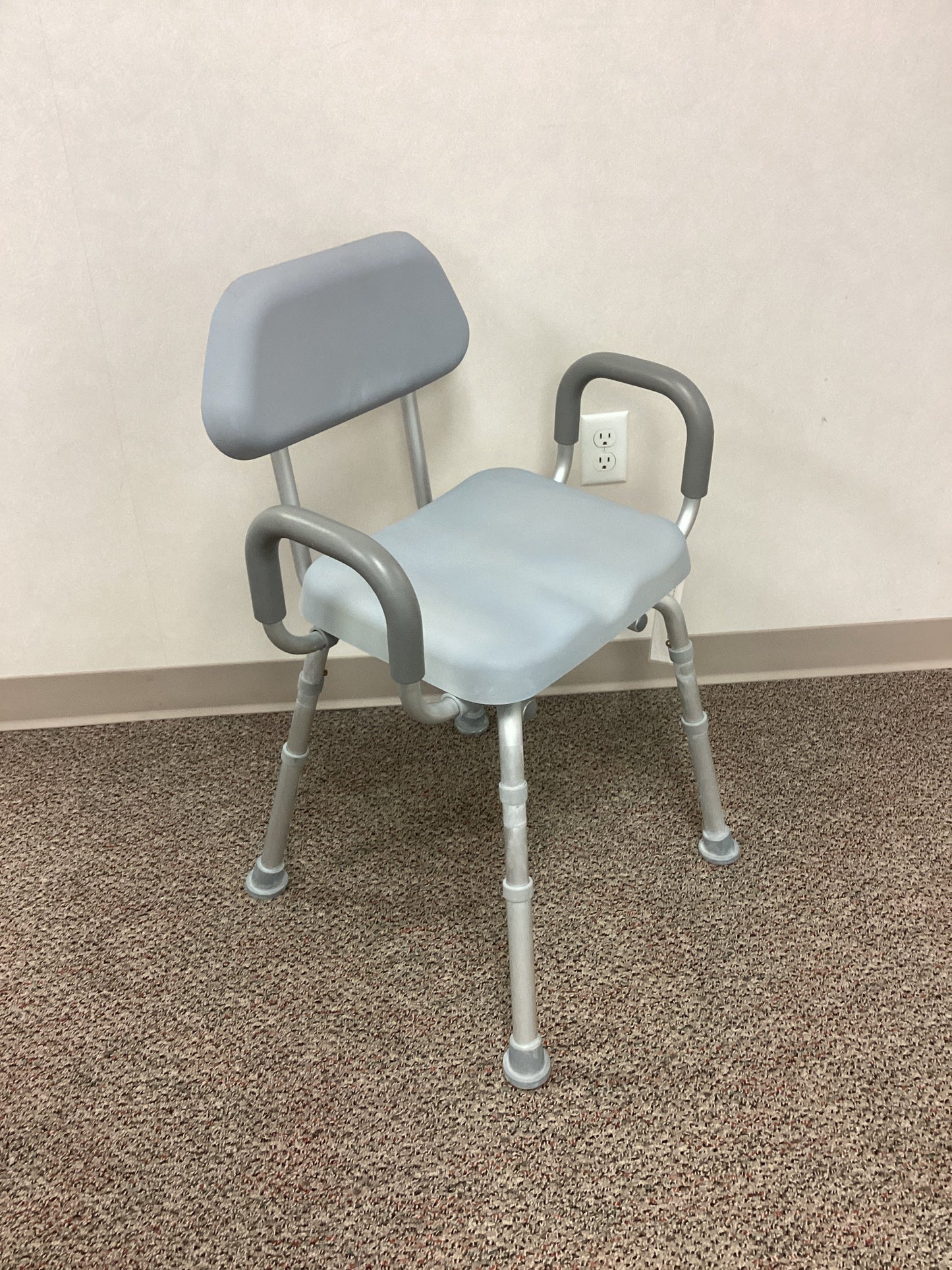 Shower Chair