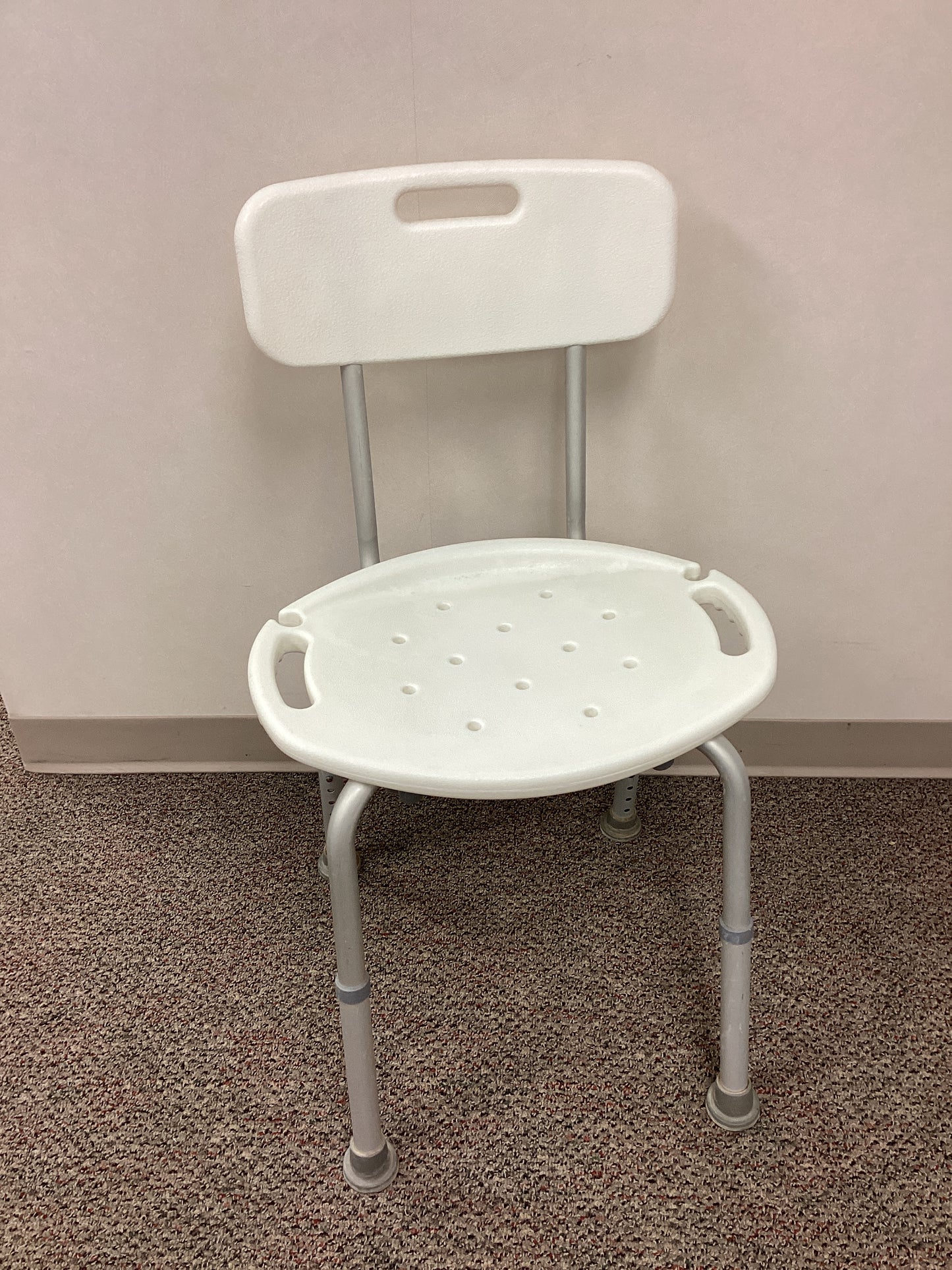 Shower Chair
