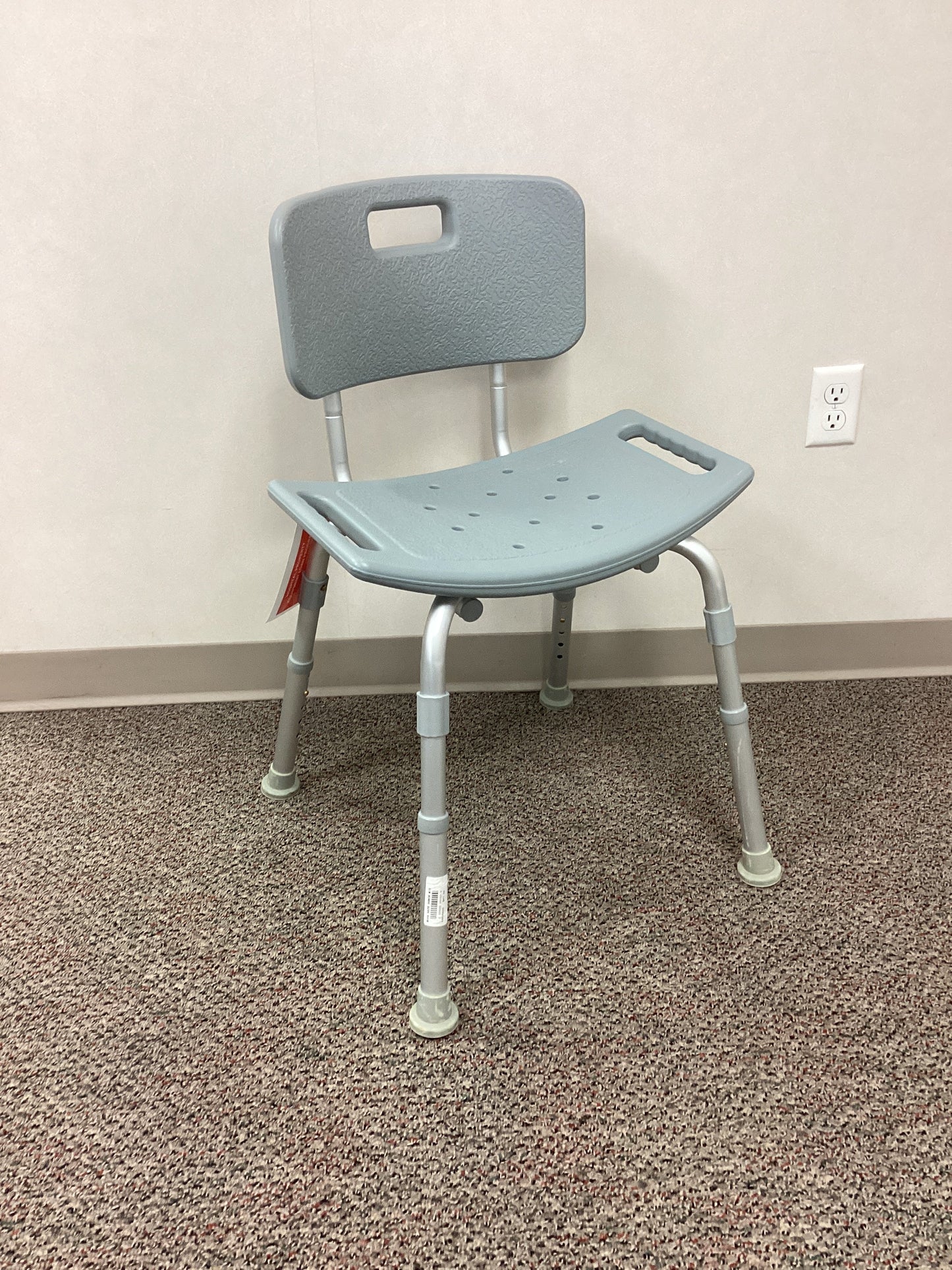 Shower Chair