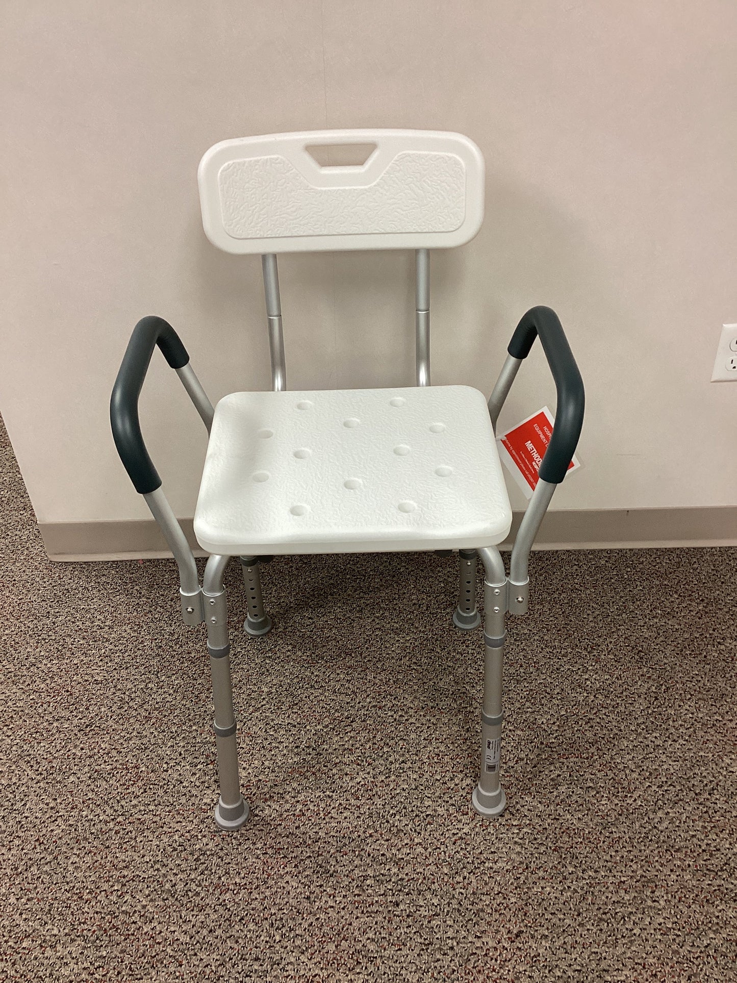 Shower Chair