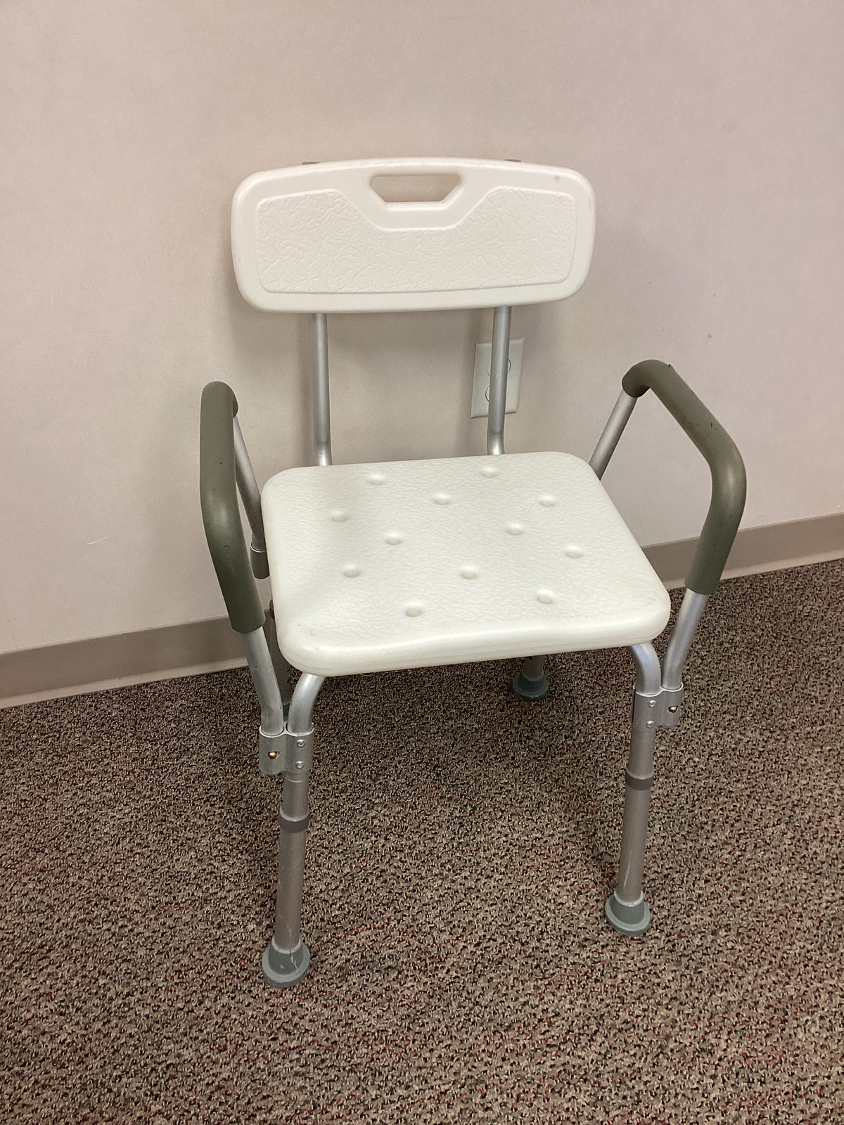 Shower Chair