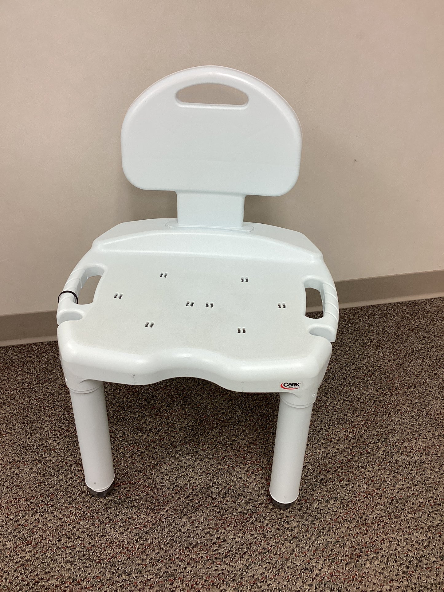 Shower Chair