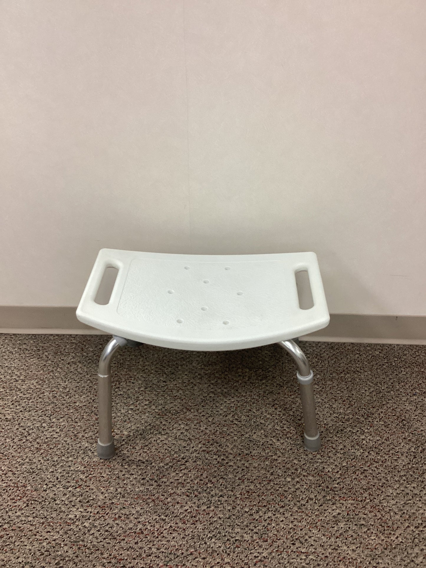 Shower Chair