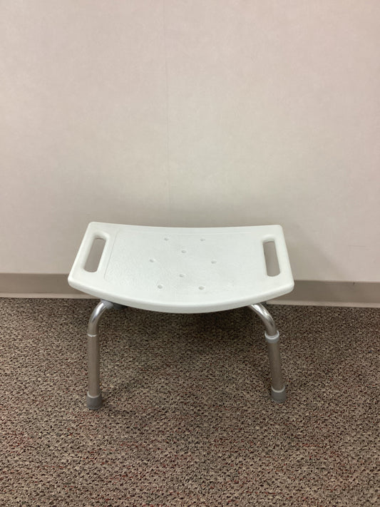 Shower Chair