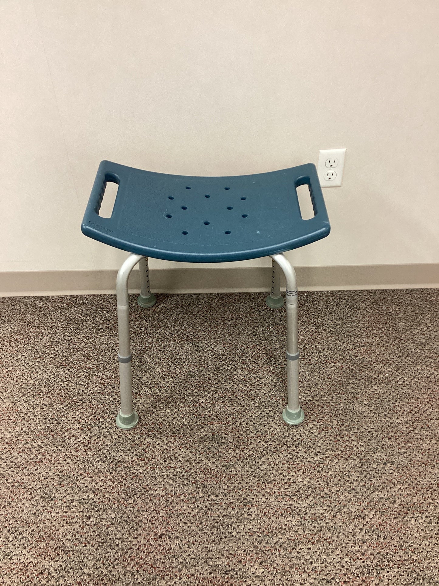 Shower Chair