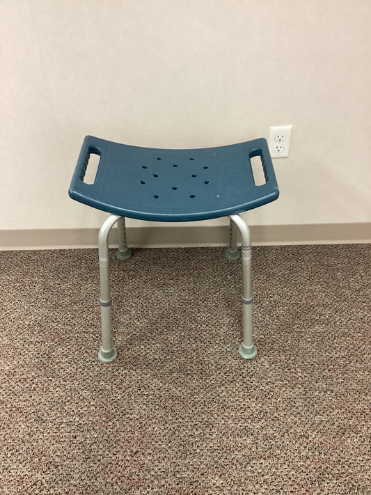 Shower Chair