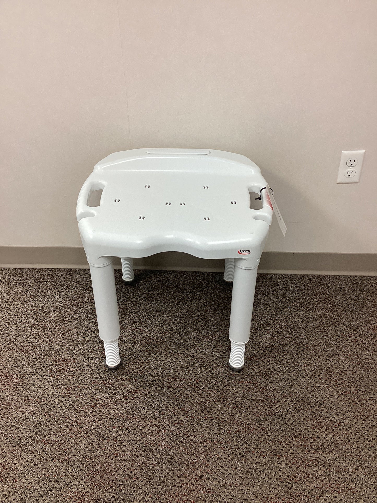 Shower Chair