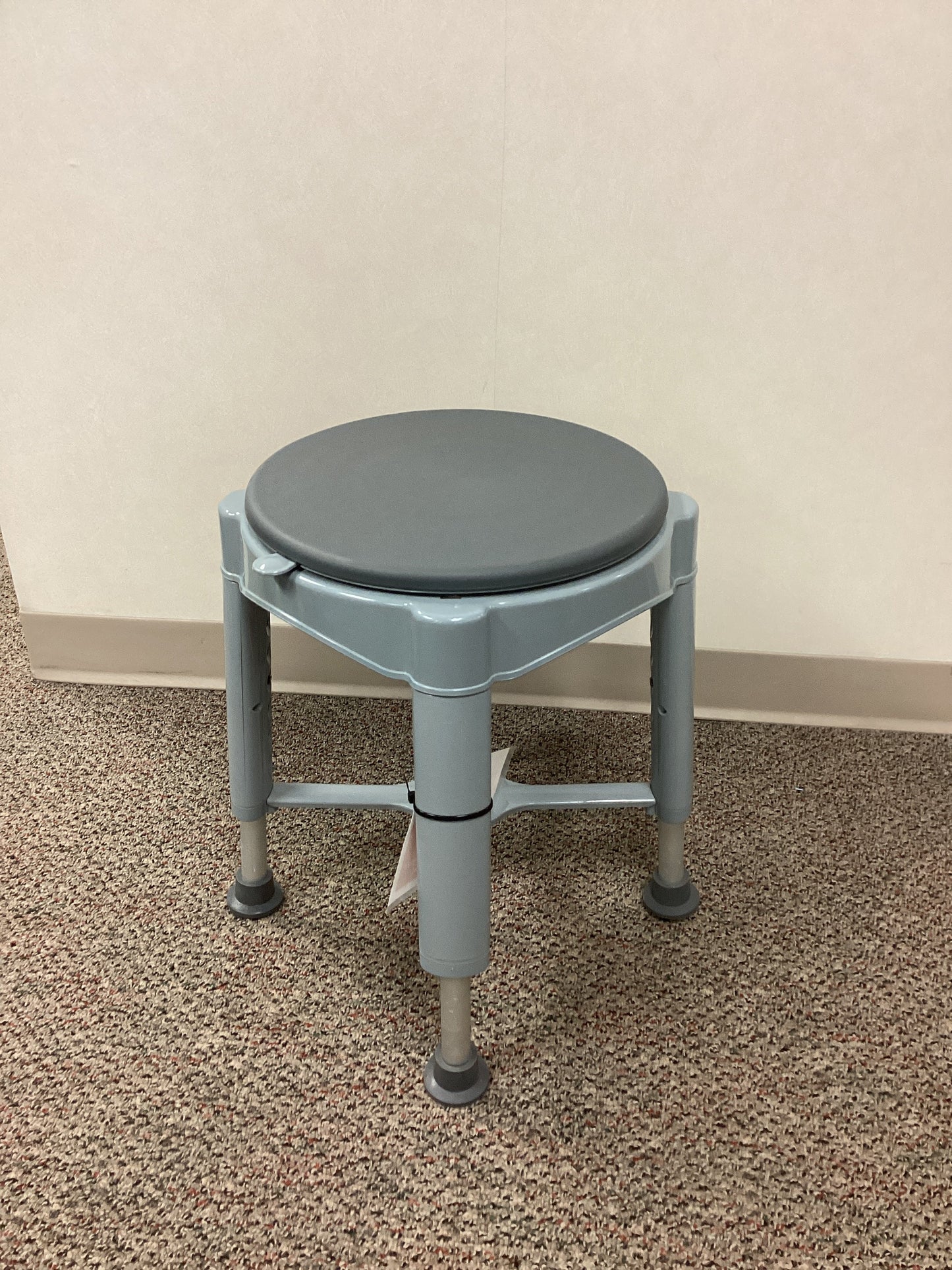 Shower Chair