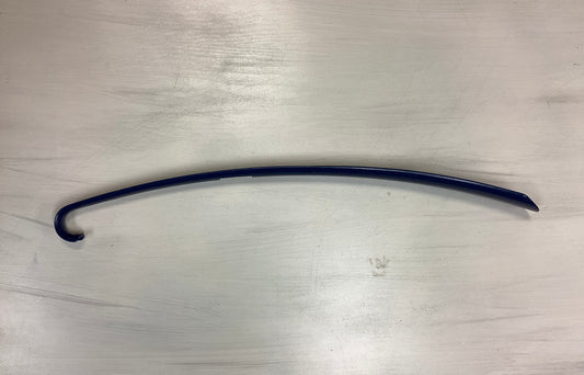 Shoe Horn