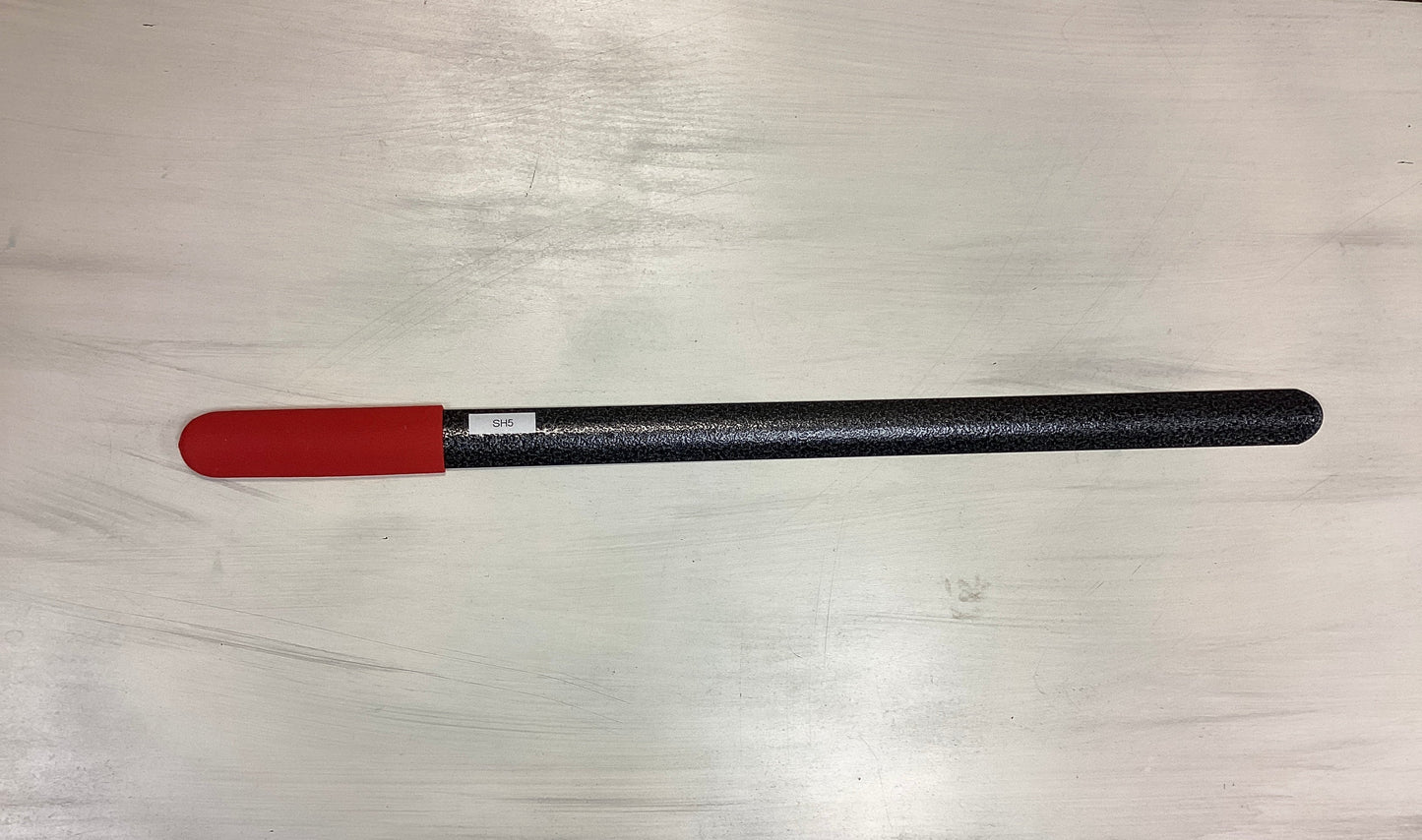 Shoe Horn