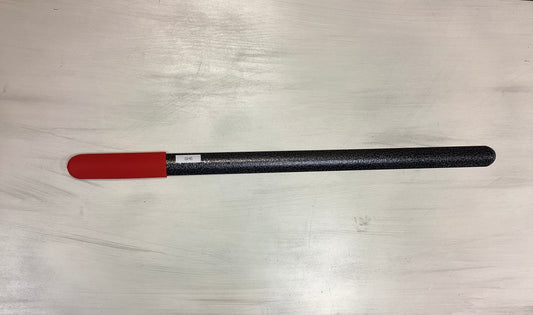 Shoe Horn