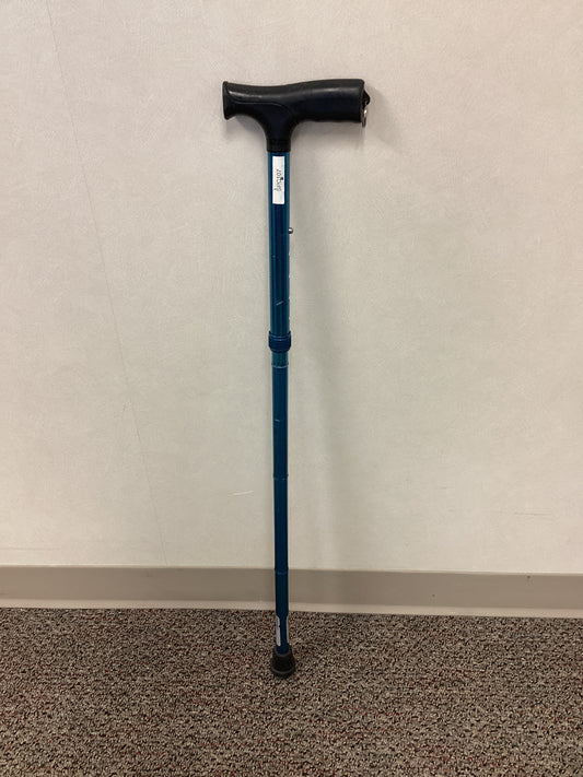 Single Point Cane