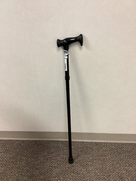 Single Point Cane