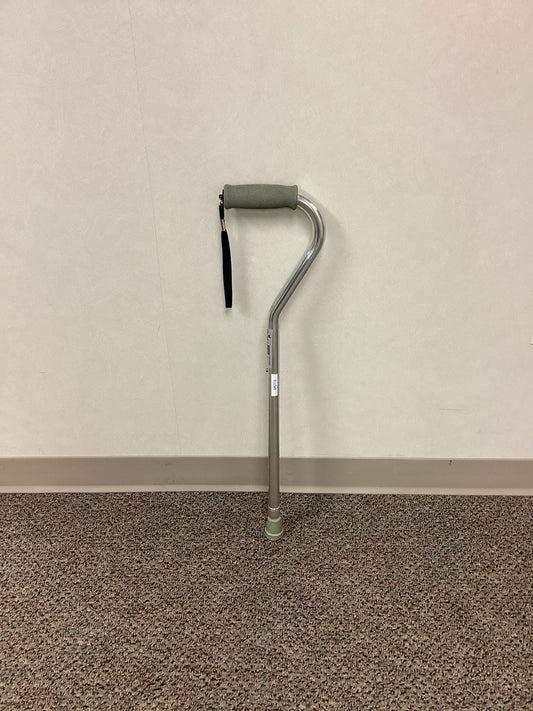 Single Point Cane