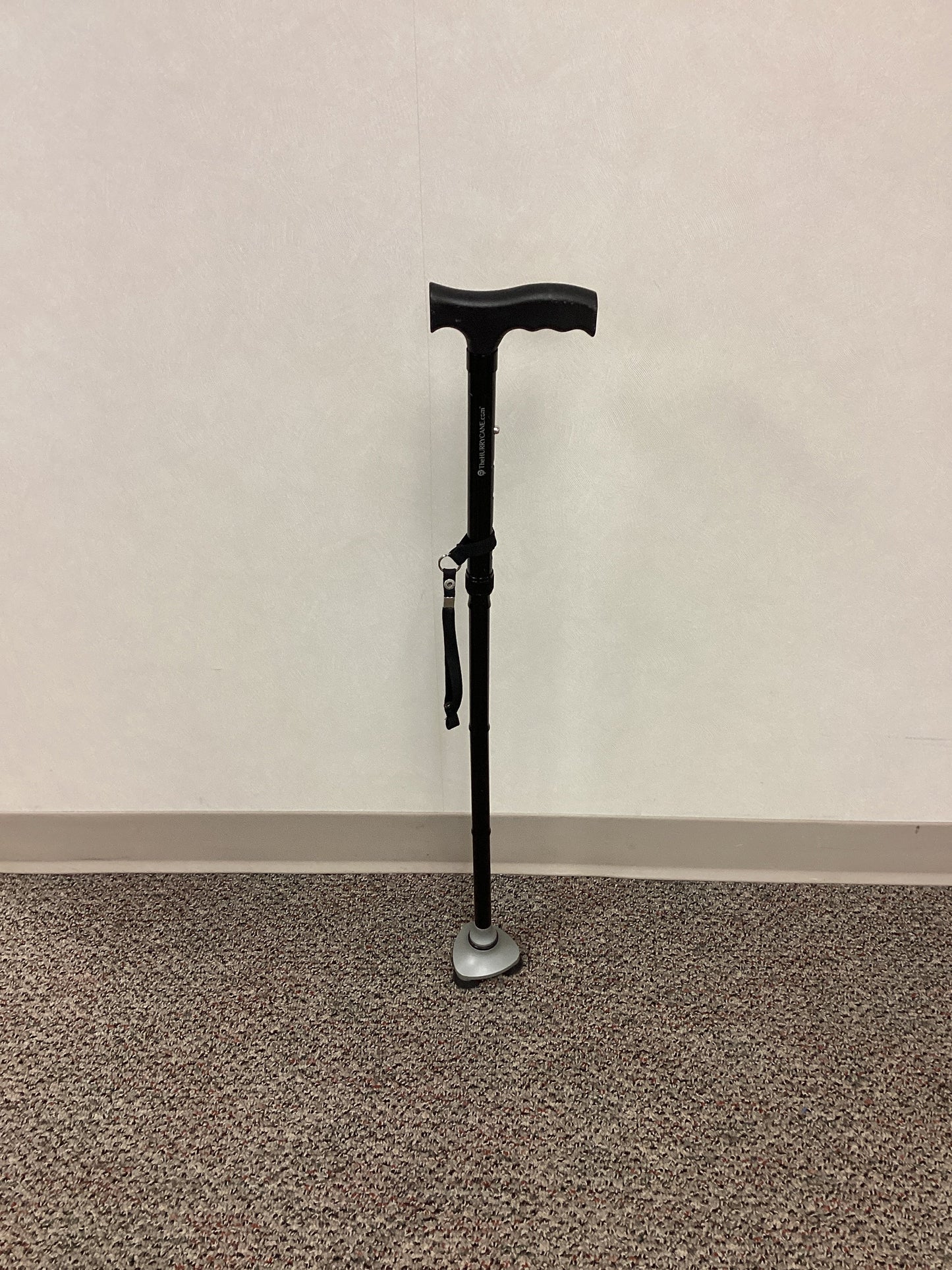 Single Point Cane