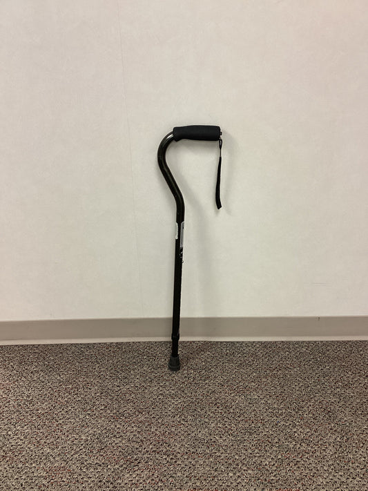 Single Point Cane